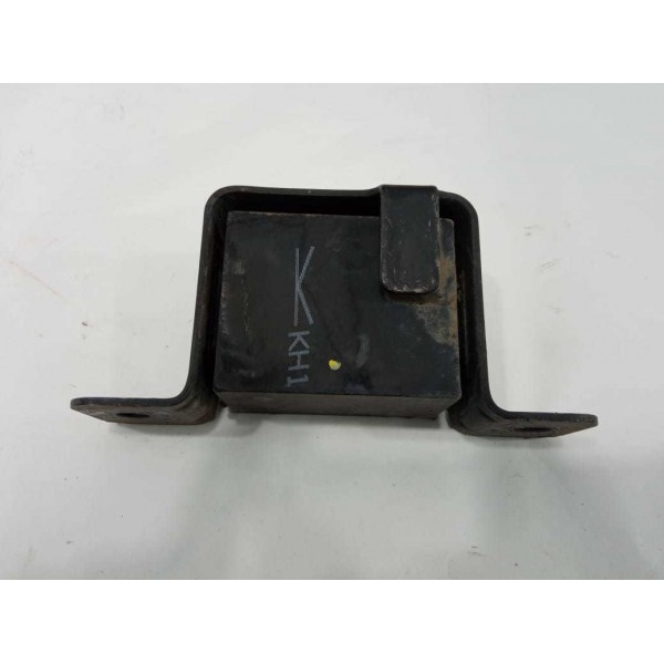 Contra Peso Dianteiro Direito Pajero 3.2 Diesel 2013 2014