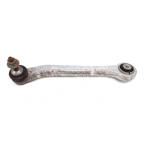 Braço Tirante Traseiro Esquerdo Bmw X6 3.0 2013 2014 6770969