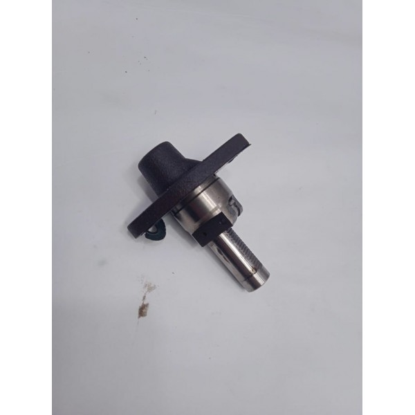 Tensor Hidráulico Pajero Full 3.2 Diesel 2013 2014