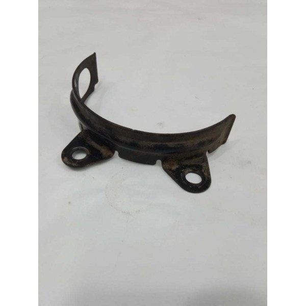 Protetor Sensor Abs Traseiro Direito Pajero 3.2 Diesel 2013