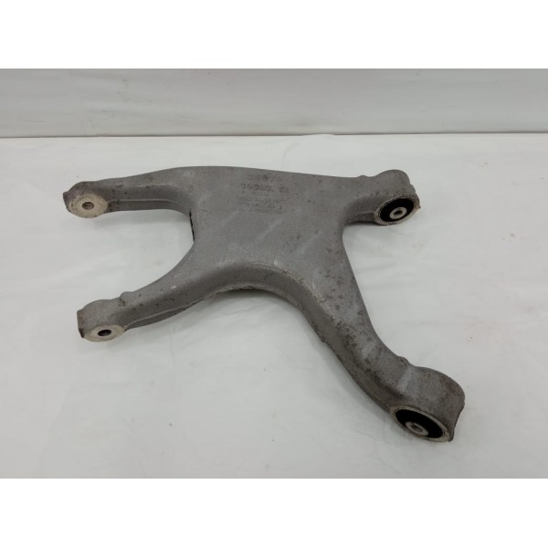 Bandeja Suspensão Traseira Esquerda Audi A4 2013 2014 N1