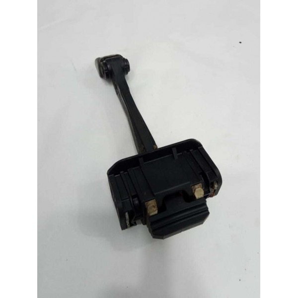 Limitador Porta Dianteira Direita Bmw 118i 2011