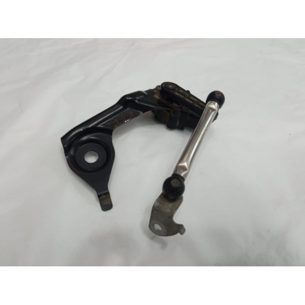 Sensor Altura Traseira Esquerdo Audi A4  2.0 2013 2014