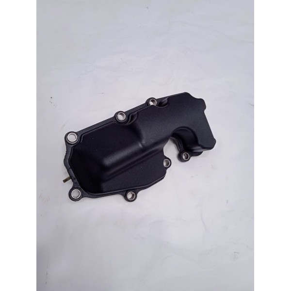 Separador Óleo Audi A4 2.0t 2013 2014