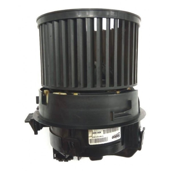 Motor Evaporador Ar Condicionado C4 Lounge 1.6 Thp 2014 2015
