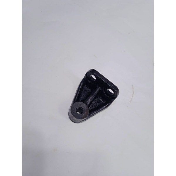 Suporte Motor Audi A4 2.0t 2013 2014 Cod 06h 145 533