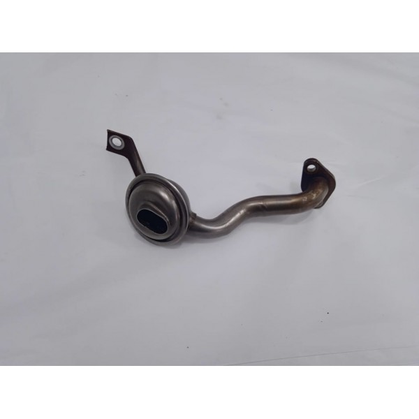 Pescador Óleo Kia Sportage 2.0 2015 2016