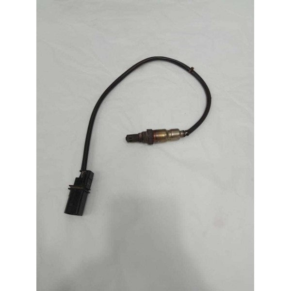 Sonda Lambda Audi A6 2012 2013 2014