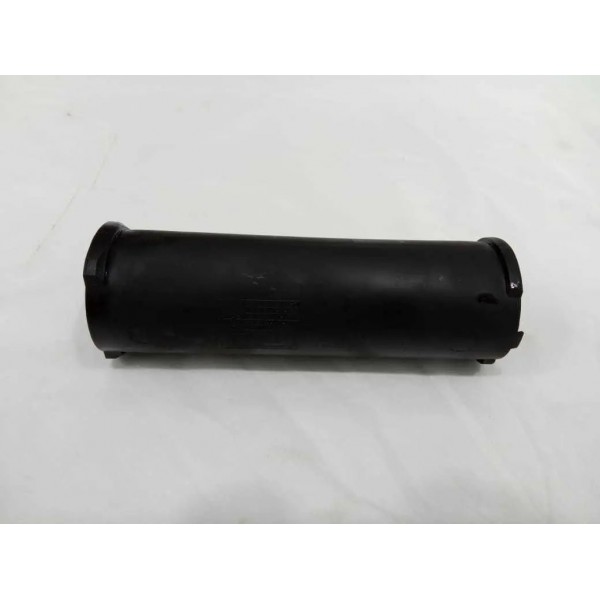 Tubo Balanceamento Eixo Audi A4 2013 06h103199k