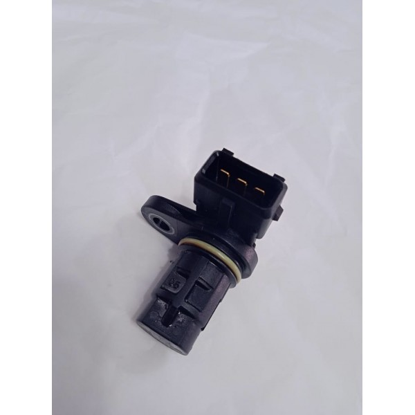 Sensor Fase Kia Sportage 2.0 2015 2016