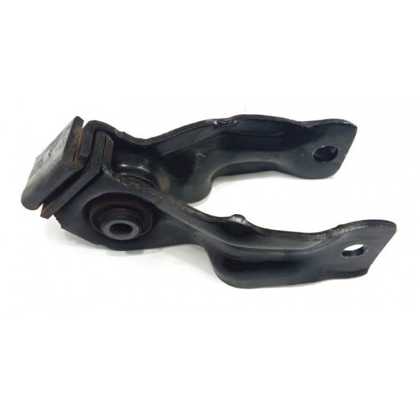 Suporte Coxim Câmbio Automático C4 Lounge 1.6 Thp 2014 2015