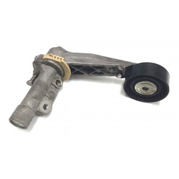 Esticador Tensor Correia Alternador C4 Lounge Thp 2014 2015