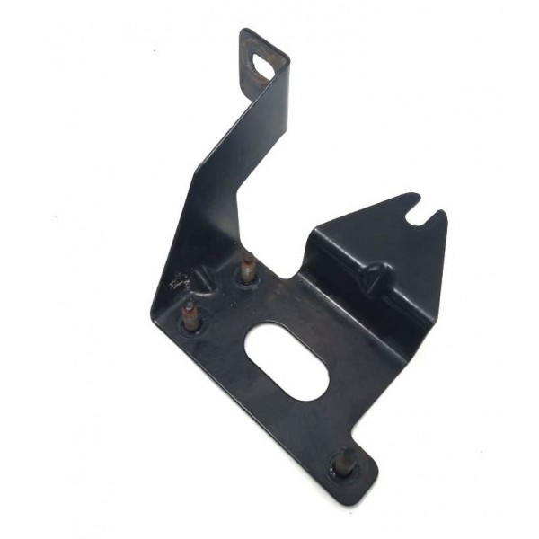 Suporte Fixação Sensor Combustível C4 Lounge Thp 2014 2015