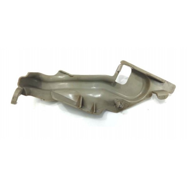 Protetor Capa Sensor Rotação C4 Lounge 1.6 Thp 2014 2015
