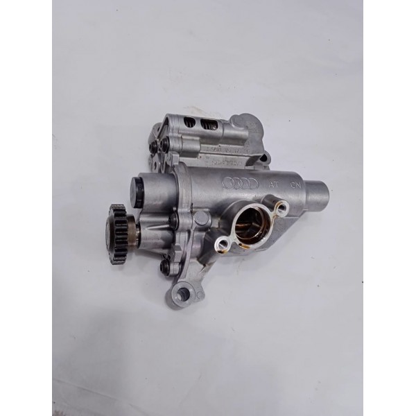 Bomba Óleo Audi A4 2.0t 2013 2014