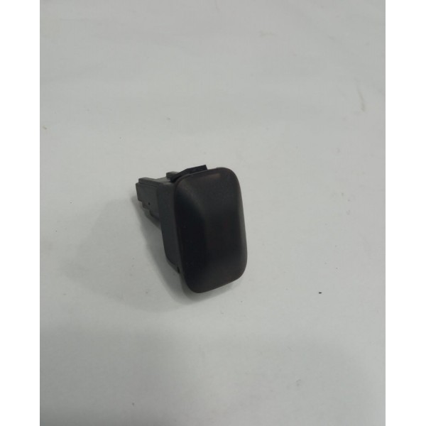 Sensor Crepuscular Ford Edge 2017 2018 Esquerdo