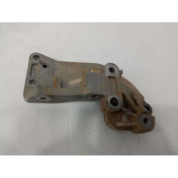 Suporte Alternador Fiat Toro 2.4 Freedom 2019 2020