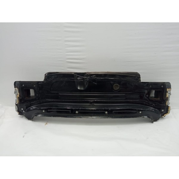 Painel Traseiro Audi A6 3.0t V6 2012 2013