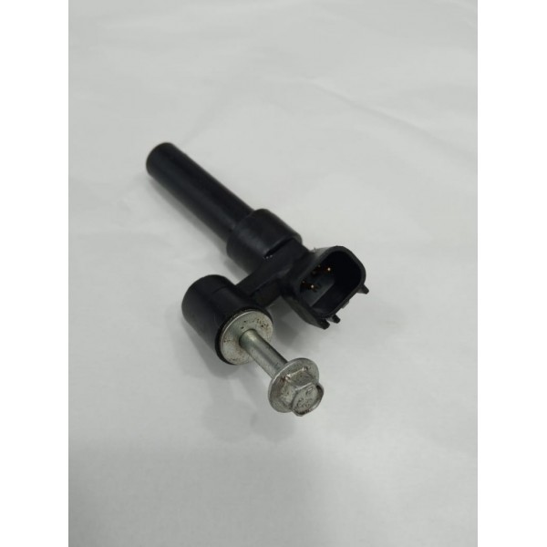Sensor Rotacao Ford Edge V6 3.5 2018 Ae4e 6c315 2733