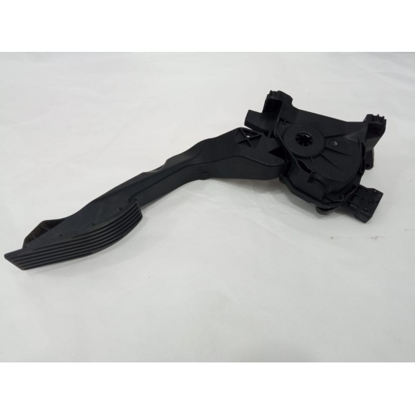 Pedal Acelerador Fiat Toro 2.4 2016 2017