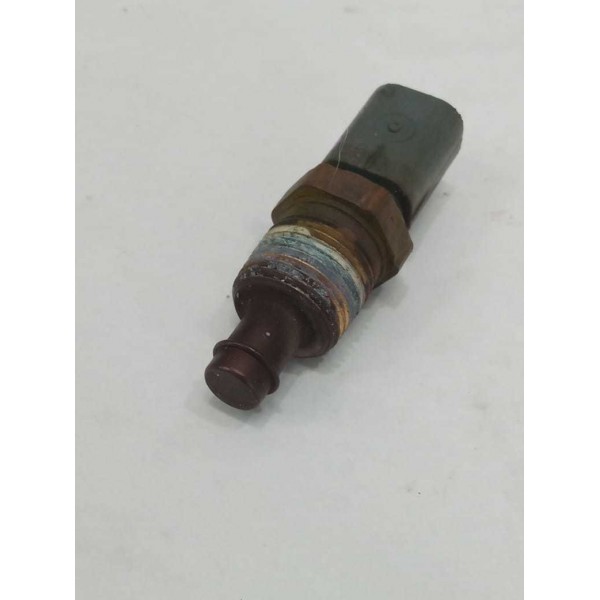 Sensor Temperatura Água Fiat Toro 2.4 2018 2019 Detalhe 