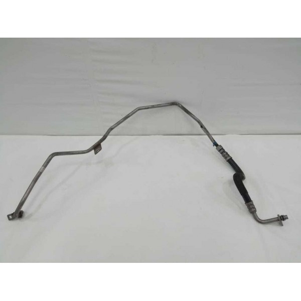 Mangueira Ar Condicionado Audi A4 2013 8k0317817at