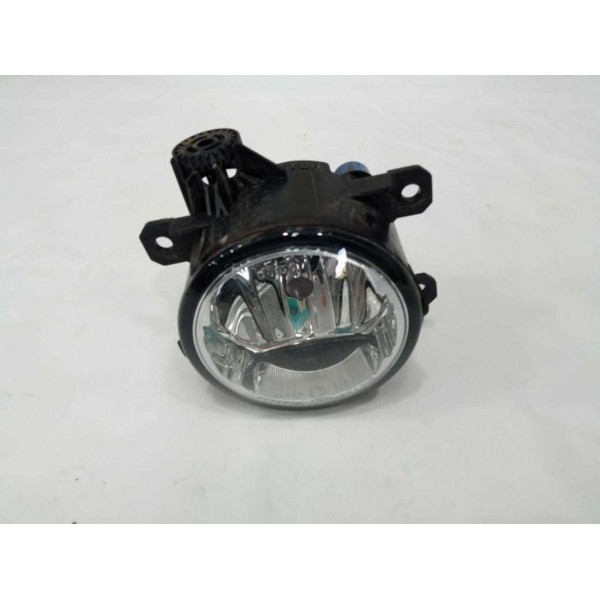 Farol Milha Auxiliar Direito Jeep Renegade 2019             