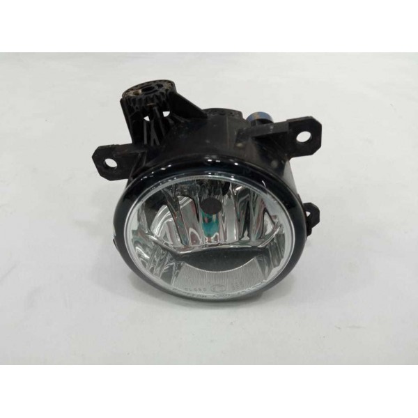 Farol Milha Auxiliar Esquerdo Jeep Renegade 2019            
