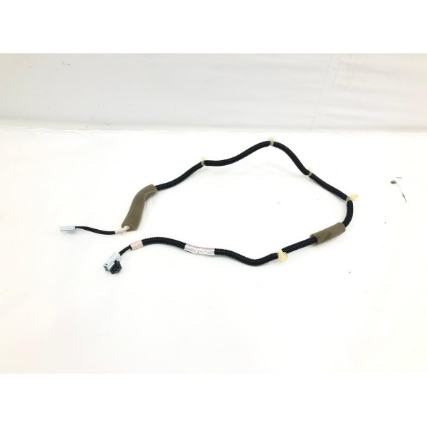Chicote Antena Honda City 2015