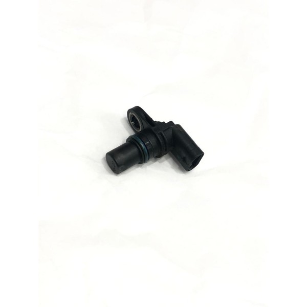 Sensor Rotação Audi A6 3.0 V6 2014