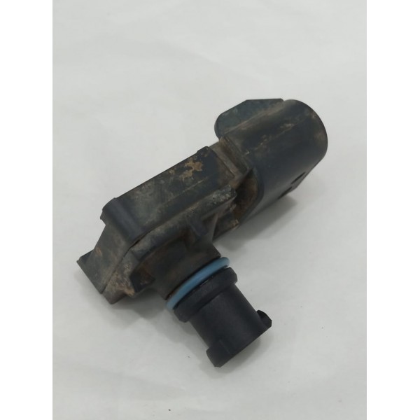 Sensor Map Fiat Toro 2.4 2015 Cod 68199324aa