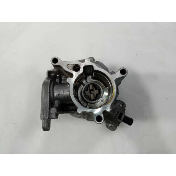 Bomba Vácuo Audi A4 2013 06j145100g