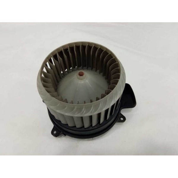 Motor Ar Forçado Audi A6 2012 2013 2014 4h1820021