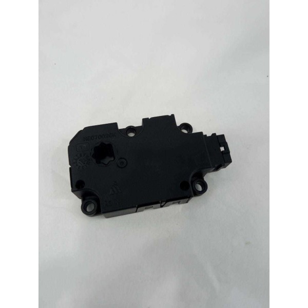 Atuador Motor Caixa Ar Audi A6 2012 2013 2014 Unidade