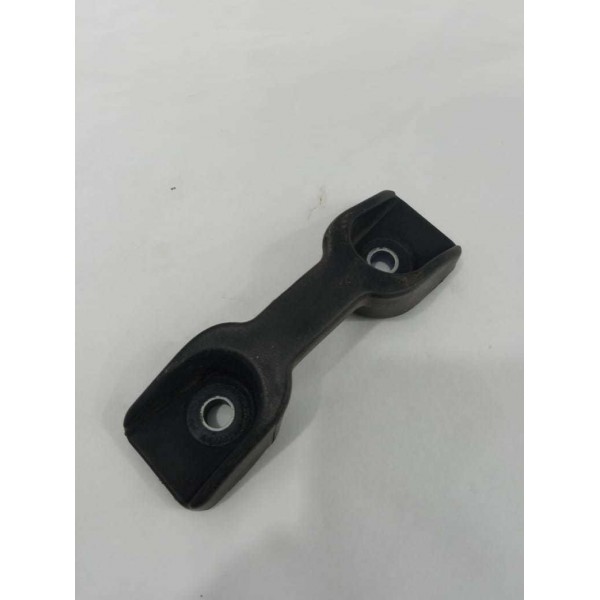 Gancho Da Caçamba Fiat Toro 2.4 Freedom 2019 51706391 Cinza