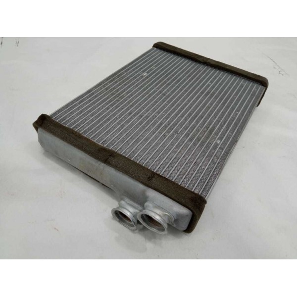 Radiador Evaporador Ar Quente Audi A4 2.0 2013 2014