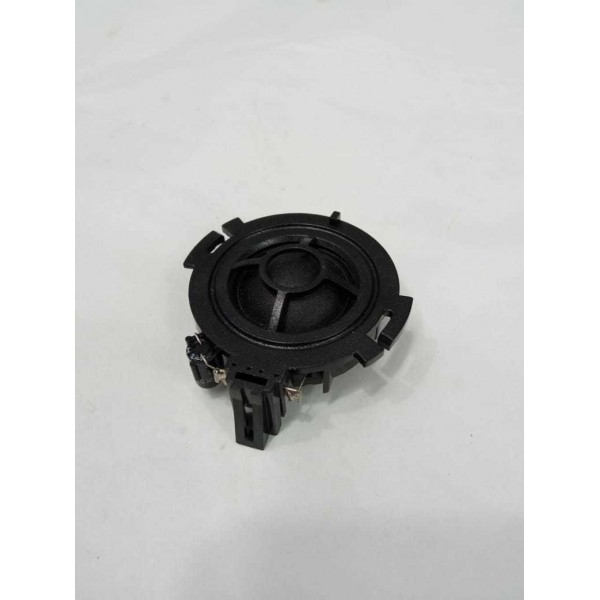 Tweeter Falante Porta Traseira Direita Audi A4 2013