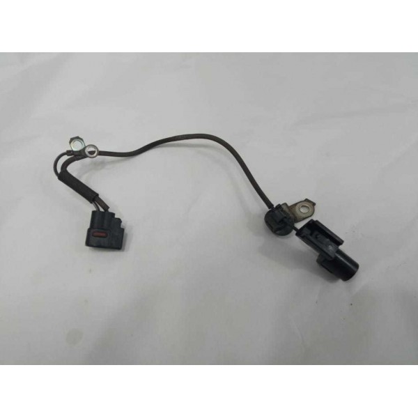 Chicote Compressor Ar Condicionado Mitsubishi Pajero 2013