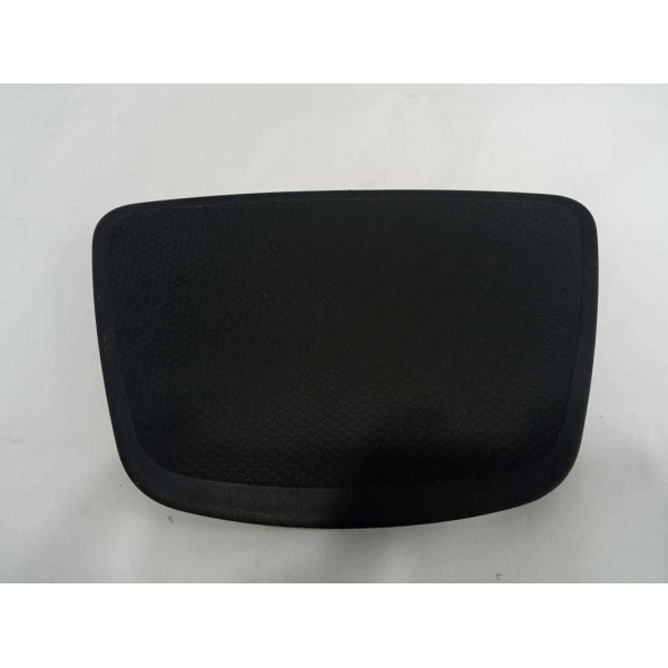 Acabamento Painel Veloster 2012 2013 2014 847152v100