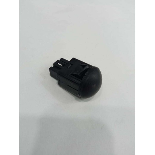 Sensor Crepuscular Hyundai Veloster 2014