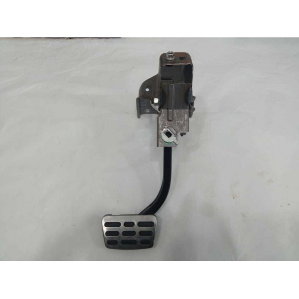 Pedal Freio Hyundai Veloster 2012 2013 2014