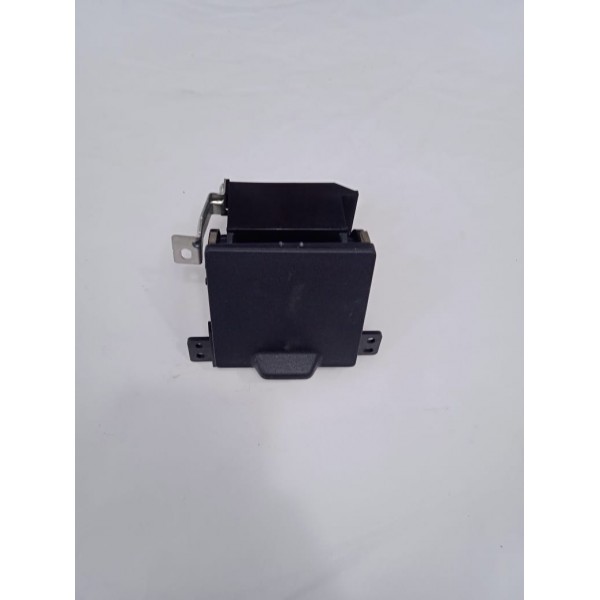 Acendedor Tomada 12v Mitsubishi Pajero Full
