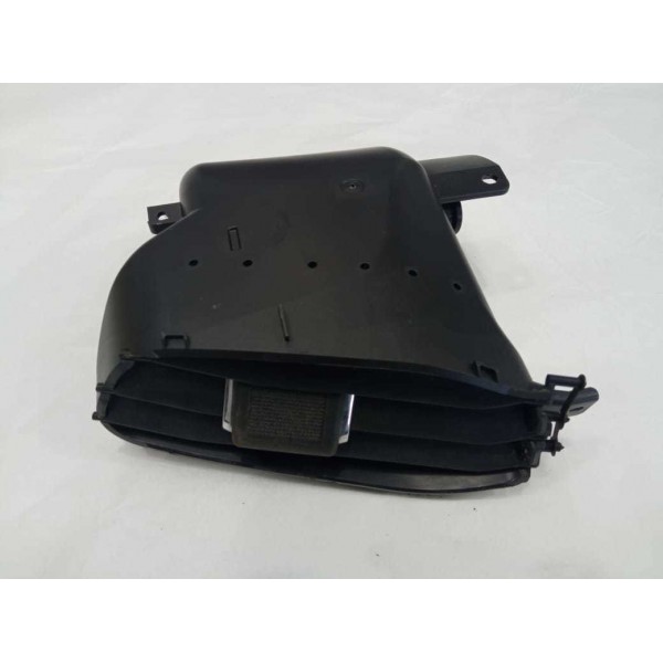 Difusor Ar Condicionado Central Esquerdo Jeep Renegade 2016