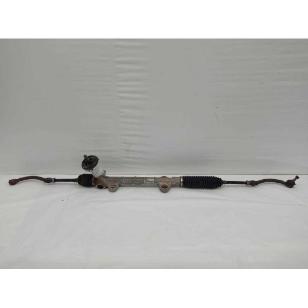 Caixa Direção Hidráulica Hyundai Veloster 2012 2013 N2