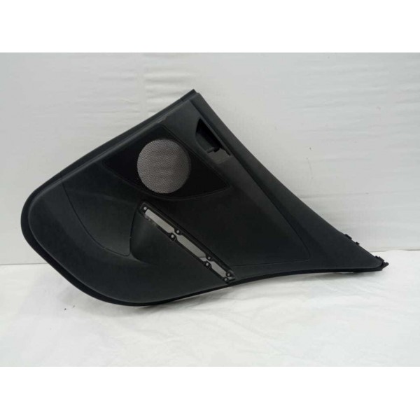 Forro Porta Traseira Direita Hyundai Veloster 2012 2013 2014