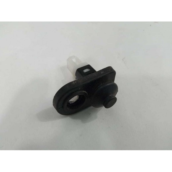 Interruptor Sensor Porta Esquerda Hyundai Veloster 2012 2013