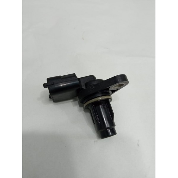 Sensor Fase Cabeçote Hyundai Veloster 2012 2013 39350-2b030