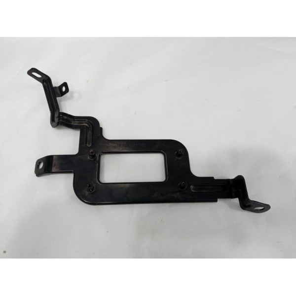 Suporte Modulo Injeção Hyundai Veloster 2012 2013  910109081