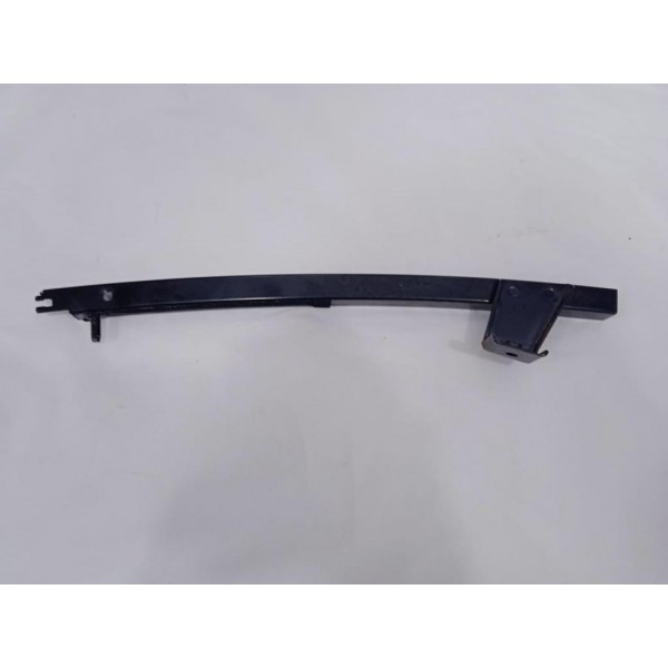Guia Vidro Porta Traseira Direita Hyundai Veloster 2012 2013
