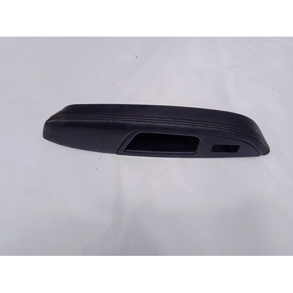Moldura Botão Vidro Traseiro Dire Hyundai Veloster 2012 2013